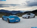 porsche_2011-911_speedster_1600x1200_062.jpg