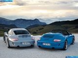 porsche_2011-911_speedster_1600x1200_063.jpg
