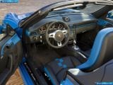 porsche_2011-911_speedster_1600x1200_064.jpg