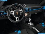 porsche_2011-911_speedster_1600x1200_065.jpg