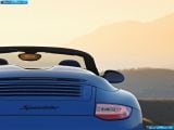porsche_2011-911_speedster_1600x1200_070.jpg