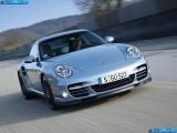 porsche_2011-911_turbo_s_1600x1200_008.jpg