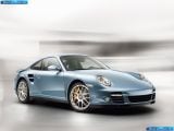 porsche_2011-911_turbo_s_1600x1200_010.jpg