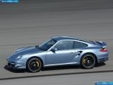 porsche_2011-911_turbo_s_1600x1200_011.jpg