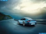 porsche_2011-911_turbo_s_1600x1200_015.jpg