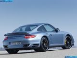 porsche_2011-911_turbo_s_1600x1200_016.jpg