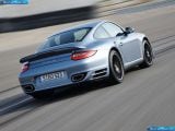 porsche_2011-911_turbo_s_1600x1200_018.jpg