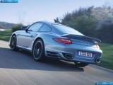porsche_2011-911_turbo_s_1600x1200_019.jpg