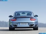 porsche_2011-911_turbo_s_1600x1200_029.jpg