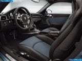 porsche_2011-911_turbo_s_1600x1200_032.jpg