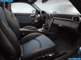 porsche_2011-911_turbo_s_1600x1200_033.jpg