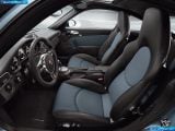 porsche_2011-911_turbo_s_1600x1200_035.jpg