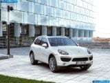 porsche_2011-cayenne_1600x1200_009.jpg
