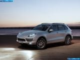 porsche_2011-cayenne_1600x1200_010.jpg