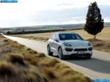 porsche_2011-cayenne_1600x1200_011.jpg