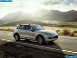 porsche_2011-cayenne_1600x1200_012.jpg