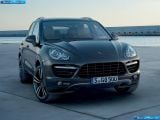 porsche_2011-cayenne_1600x1200_013.jpg
