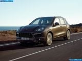 porsche_2011-cayenne_1600x1200_014.jpg