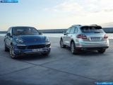 porsche_2011-cayenne_1600x1200_083.jpg