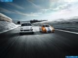 porsche_2011-cayenne_1600x1200_084.jpg
