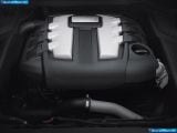 porsche_2011-cayenne_1600x1200_099.jpg