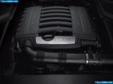 porsche_2011-cayenne_1600x1200_100.jpg