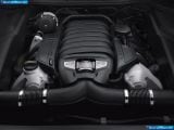 porsche_2011-cayenne_1600x1200_101.jpg