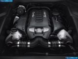 porsche_2011-cayenne_1600x1200_102.jpg