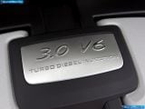 porsche_2011-cayenne_1600x1200_103.jpg