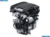 porsche_2011-cayenne_1600x1200_104.jpg