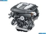 porsche_2011-cayenne_1600x1200_105.jpg