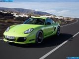 porsche_2011-cayman_r_1600x1200_008.jpg