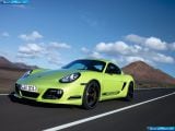 porsche_2011-cayman_r_1600x1200_010.jpg