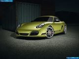 porsche_2011-cayman_r_1600x1200_011.jpg