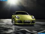 porsche_2011-cayman_r_1600x1200_015.jpg