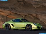 porsche_2011-cayman_r_1600x1200_017.jpg