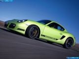 porsche_2011-cayman_r_1600x1200_018.jpg