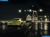 porsche_2011-cayman_r_1600x1200_043.jpg
