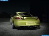 porsche_2011-cayman_r_1600x1200_044.jpg