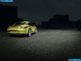 porsche_2011-cayman_r_1600x1200_045.jpg
