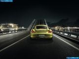 porsche_2011-cayman_r_1600x1200_048.jpg