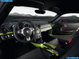 porsche_2011-cayman_r_1600x1200_049.jpg