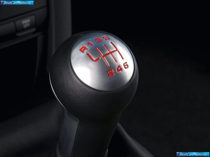 2011 Porsche Cayman R - фотография 56 из 67