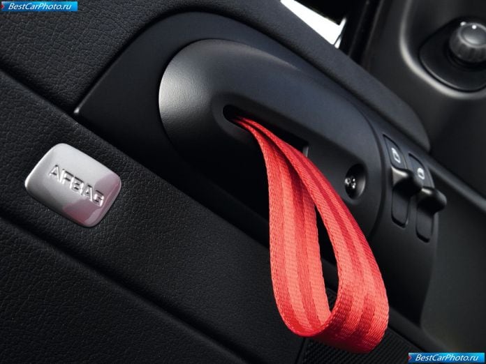 2011 Porsche Cayman R - фотография 57 из 67