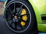 porsche_2011-cayman_r_1600x1200_064.jpg