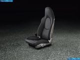 porsche_2011-cayman_r_1600x1200_065.jpg