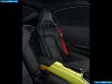 porsche_2011-cayman_r_1600x1200_066.jpg
