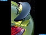 porsche_2011-cayman_r_1600x1200_067.jpg
