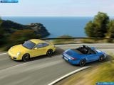 porsche_2012-911_carrera_4_gts_1600x1200_009.jpg