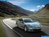 porsche_2012-panamera_diesel_1600x1200_008.jpg